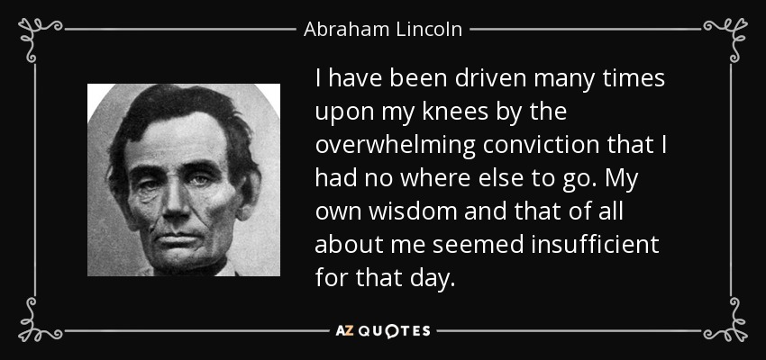 /img/lincoln5.jpg