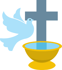 Free baptism clipart png, Download Free baptism clipart png png images,  Free ClipArts on Clipart Library